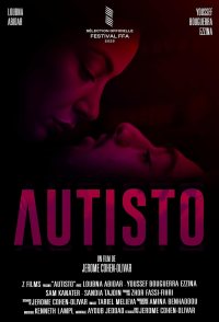 Autisto