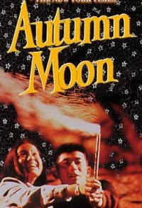 Autumn Moon