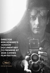 Avedon