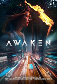 Awaken