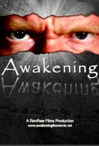 Awakening
