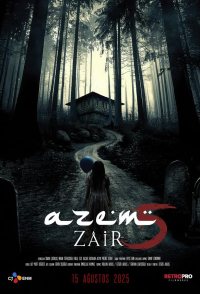 Azem 5: Zair