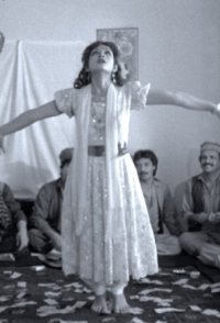 Baba