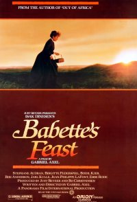 Babette's Feast