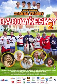 Babovresky 2