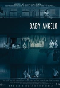 Baby Angelo