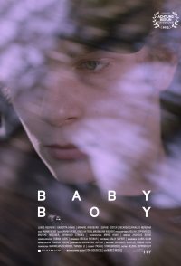 Babyboy