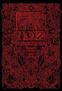 Babymetal - Live: Legend I, D, Z Apocalypse