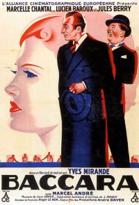 Baccara