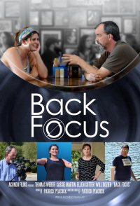 Back Focus