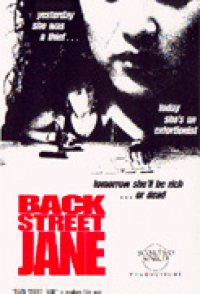 Back Street Jane