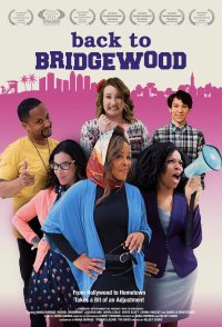 Back to Bridgewood
