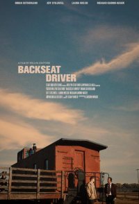 Backseat Driver
