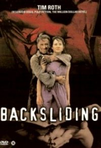 Backsliding