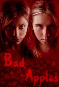 Bad Apples