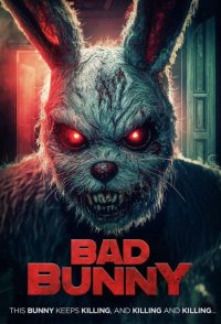 Bad Bunny