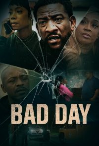 Bad Day