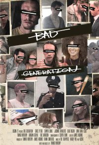 Bad Generation
