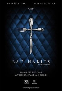 Bad Habits