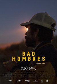 Bad Hombres