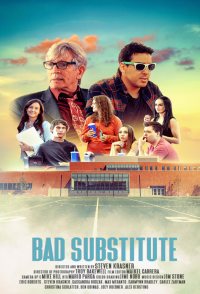 Bad Substitute