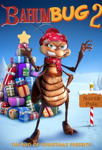 Bahum Bug 2