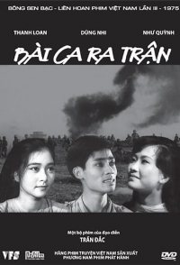 Bai ca ra tran