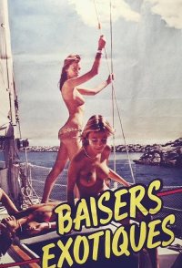 Baisers exotiques