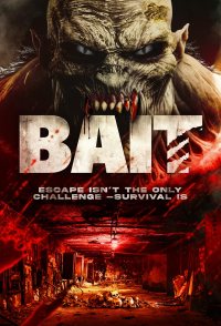 Bait