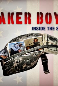 Baker Boys: Inside the Surge