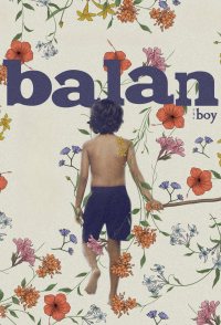 Balan: The Boy