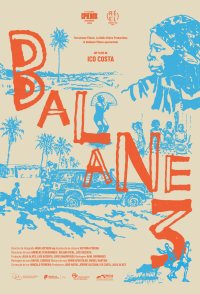 Balane 3