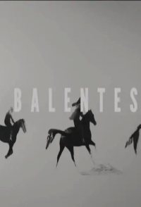 Balentes