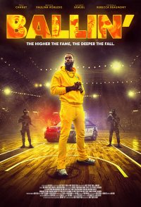 Ballin 2024