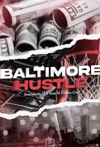Baltimore Hustle
