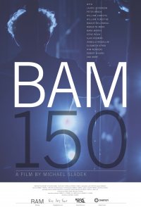 Bam150