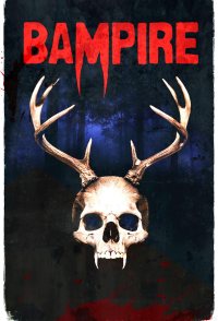 Bampire