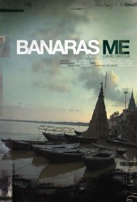 Banaras Me