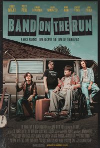 Band on the Run