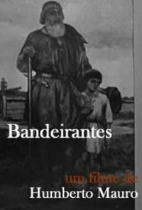 Bandeirantes