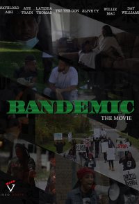 Bandemic