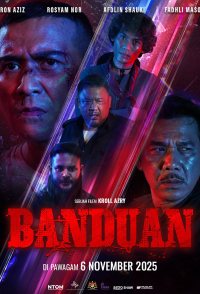 Banduan