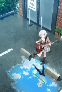 BanG Dream! It's MyGO!!!!!: Spring Sunshine, Lost Cat