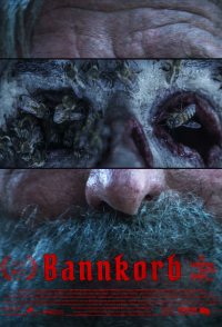 Bannkorb