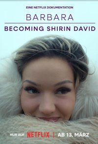 Barbara: Becoming Shirin David