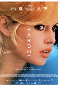 Bardot