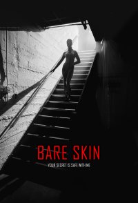 Bare Skin