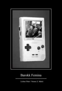 Barokk Femina
