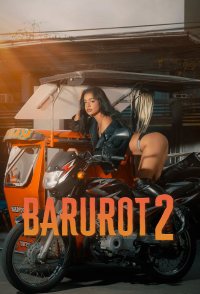 Barurot 2
