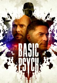 Basic Psych